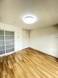 フォレスト・ヴィレッヂJOTO 202号-2