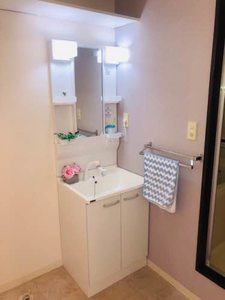 ドムス・ヒルズ D館 D0203号-6