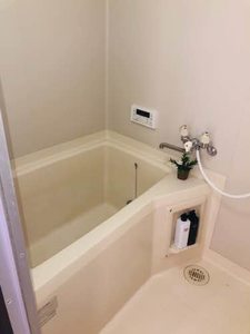 ドムス・ヒルズ D館 D0203号-7