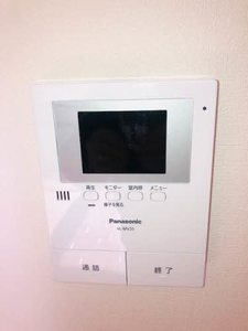 ドムス・ヒルズ D館 D0203号-9