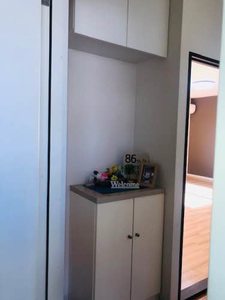 ドムス・ヒルズ D館 D0203号-10