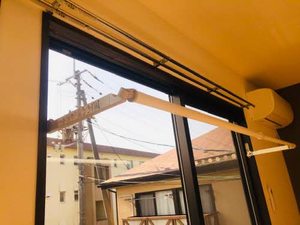 ドムス・ヒルズ D館 D0203号-11