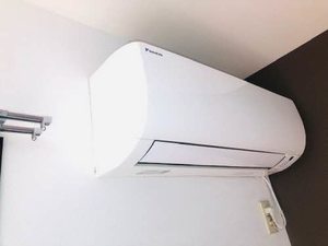 ドムス・ヒルズ D館 D0203号-13