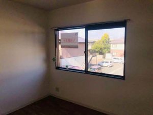 ドムス・ヒルズ D館 D0203号-14