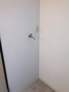 ドムス・ヒルズ D館 D0203号-15