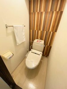 ドムス・ヒルズ　Ｆ館 F102号-7