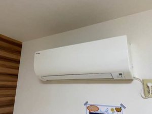 ドムス・ヒルズ　Ｆ館 F102号-13