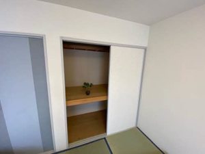 ドムス・ヒルズ G館 G202号-11