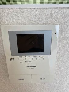 ドムス・ヒルズ G館 G202号-13