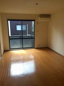 グランカーサ A棟 A0101号-7