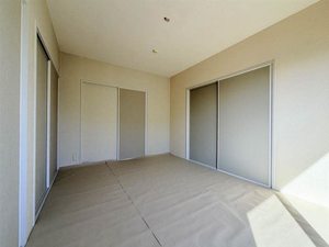 グランカーサ　Ａ棟 A0202号-5