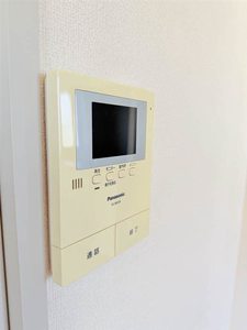 グランカーサ　Ａ棟 A0202号-11