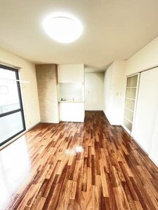 グランカーサ　Ｂ棟 B0102号-2