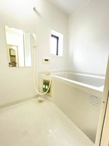 グランカーサ　Ｂ棟 B0102号-6