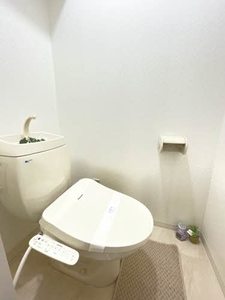 グランカーサ　Ｂ棟 B0102号-7