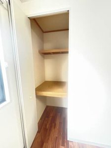 グランカーサ　Ｂ棟 B0102号-9