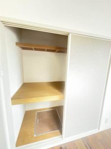 グランカーサ　Ｂ棟 B0102号-10