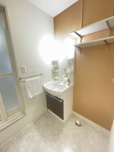 グランカーサ　Ｂ棟 B0102号-11