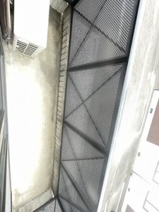 グランカーサ　Ｂ棟 B0102号-12