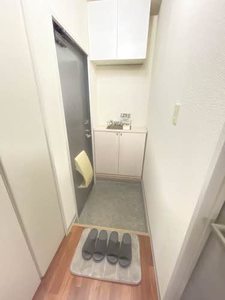 グランカーサ　Ｂ棟 B0102号-13