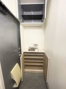 グランカーサ　Ｂ棟 B0102号-14