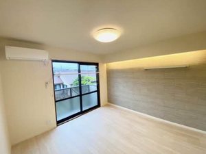 ディアス中塚　Ａ棟A0202-1