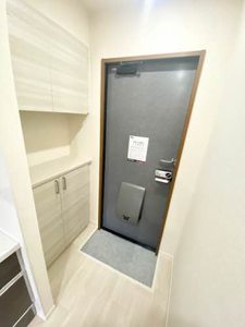 ディアス中塚 A棟 A0202号-6