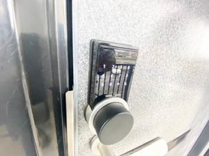 ディアス中塚 A棟 A0202号-7