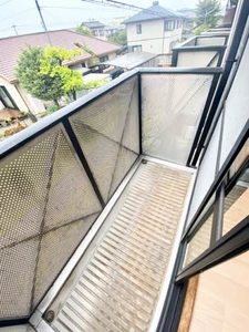 ディアス中塚 A棟 A0202号-8