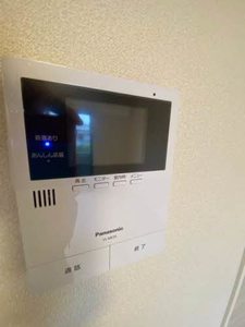 ディアス中塚 A棟 A0202号-10