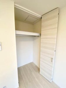 ディアス中塚 A棟 A0202号-11