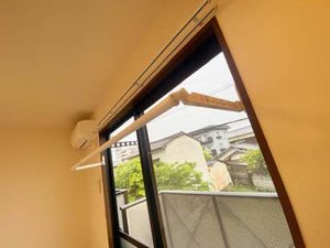 ディアス中塚 A棟 A0202号-12