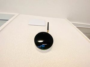 ディアス中塚 A棟 A0202号-13