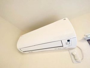 ディアス中塚 A棟 A0202号-14