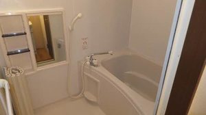 ディアス中塚　Ｂ棟 B0102号-2