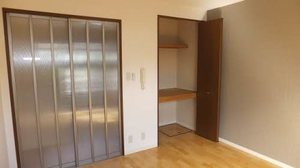 ディアス中塚　Ｂ棟 B0102号-6