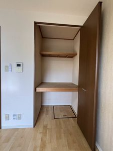 ディアス中塚　Ｂ棟 B0102号-7