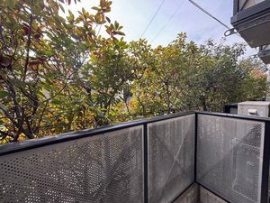 ディアス中塚　Ｂ棟 B0102号-8