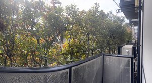 ディアス中塚　Ｂ棟 B0102号-9