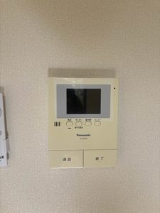 ディアス中塚　Ｂ棟 B0102号-10