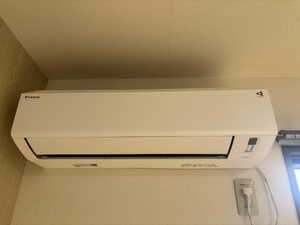 ディアス中塚　Ｂ棟 B0102号-11