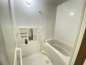 ディアス中塚　Ｂ棟 B0105号-5