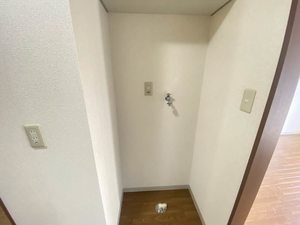 ディアス中塚　Ｂ棟 B0105号-8