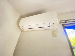 ディアス中塚　Ｂ棟 B0105号-10