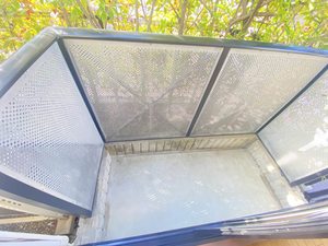 ディアス中塚　Ｂ棟 B0105号-13