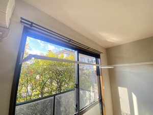 ディアス中塚　Ｂ棟 B0105号-15