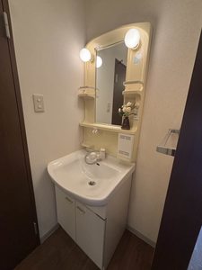 ディアス中塚 B棟 B0202号-4
