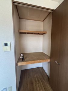 ディアス中塚 B棟 B0202号-5