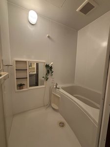 ディアス中塚 B棟 B0202号-6