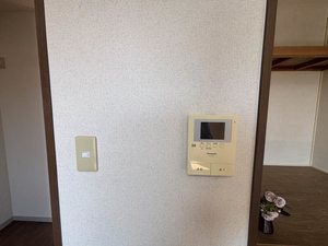 ディアス中塚 B棟 B0202号-7